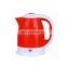 OME PUSHI Specializing in the production of customizedomization  daily necessities plastic coffee pot mold manufacturers