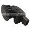 Original Ultrasonic Reverse Parking Sensor 89341-33050-C0 89341-33050 For FJ Cruiser 07-11 4.0L Camry Corolla Vios Wish