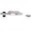 Control Arm 2113301111 2113302911 A2113301111 2113304311 2303301711 fit in Front Axle Left for BENZ C219 W211 S211 R230
