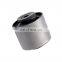 RGX500300 RGX500131 LR051621 Front Rear  Upper Suspension Bushing FOR LAND ROVER DISCOVERY 3  4