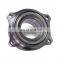 2113560000 211 981 02 27 Listento Rear & Front Wheel  Bearing in Auto Parts Use For BENZ  CLS C218