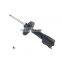 Wholesale price Suspension hydraulic shock absorber 339114 FOR TOYOTA MATRIX 11-09