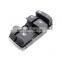 2019 Hot Selling Electric Window Switch For Audi A6 LC6 OE 4F0 959 851/ 4F0 959 851 F/ 4FD 959 851A