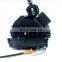 Auto part Rear Right Central Door Lock Actuator OEM CN15-A264A26-DC/CN15A264A26DC/CN1 5A2 64A 26DC FOR FORD ECOSPORT