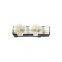 701919506A 701919506 Engine Cooling Fan Control Switch Relay Module For VW Transporter T4 AUDI