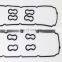 For Grand Cherokee 4G 2011 - 2015 Valve Cover Gasket 5114179AB