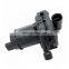 Brand New Secondary Air Pump Smog Pump OEM 021959253C/021 959 253C FOR 1999-2002 VW Golf IV Jetta MK4 VR6 2.8L