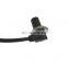HIGH Quality ABS Wheel Speed Sensor OEM  4779161 / 4400404 / 0844763 / 0433271480 / 8094773  FOR SAAB 900 IVECO