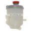 Brand New Power Steering Pump Reservoir Fluid Tank OEM 53701SNAA01 / 53701-SNA-A01 FOR Honda Civic 2006-2011 1.8L