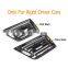 RHD Car Front Left Right Air Conditioning AC Vent Grille Outlet Panel Replacement For BMW X1 E84 2010-2015