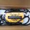 Huanxin 48V waterproof  Battery Charge for Club Cart