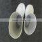 factory new safety shoes pvc rain food boots