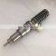 New and China new Diesel Fuel injector fh12 injector 20430583 injector unit BEBE4C00001