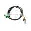 0258006026 Oxygen sensor For Peugeot 205 206 406