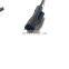 Front right  ABS  wheel speed sensor  4670A032  for MITSUBISHI ASX   LANCER  OUTLANDER