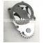 4BT engine oil pump 5346429