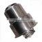 M11 engine diesel thermostat 3059408 for machinery