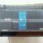 FBS-40MAR2-AC FATEC PLC Fatek Programmable Logic Controller Brand New High Quality