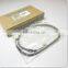 Original Mitsubishi Q series cable Q170DBATCBL05M