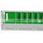 Japan Original Brand Controller PLC Module Q35B in stock