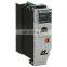Original and New 1756-L81E Rockwell Allen-Bradley PLC