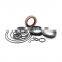 Excavator PC200-6 travel motor seal kit