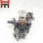 Hot Sales 3TNE88 4TNE88 Engine Water Pump 129002-42002