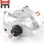 Hot sales 1W1700 Fuel Transfer Pump  for E3400 Engine Parts