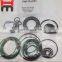 A4G125 Hydraulic Pump Seal Kit For Hydraulic Piston pump kit
