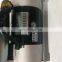 6D34 SK200-6E HD820 Запчасти для грузовиков Стартер 24В 11T 5,5 кВт M8T87171 ME049303 QDJ2456B