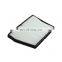 Automotive Car Cabin Filter 96207422 for Daewoo