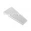 8KD819441A Car External Air Conditioning Cabin Filter For Audi A4 B8 S4 A5 S5 Q5 RS5 2008-2017