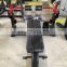 Holiday Sale Mutli Function Station cable machine 2021 Dezhou Shandong Fitness Equipment Bodybuilding Equipment Iso-Lateral Horizontal Bench Press