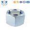 Competitive price Carbon Steel Metric Male Hexagon Hydraulic Pipe Plug