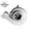 OM501LA  turbocharger A0060963599 0060967399  4027901-D 4027901 4027901D 4031064 403106400 4031064H 4033836 50965399 0060965399