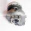 Новый товар: Marine Turbo holset hx40m 3536620 3536621 3802829 для Cummins 6BT 5.9