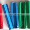 New Design Legal File Plastic File Cabinets Mobile Drawers
