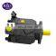 Rexroth A4VSO180 A4VSO250 A4VSO355 Hydraulic Axial Piston Pump for Sale