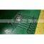 high demand products to sell Material low carbon steel wire/stainless steel wire hot sell wire and strip forming machines
