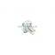 Professional Precision Customized Aluminium Made Lathe Machine Cnc Machining Milling Turning Parts