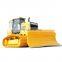 2022 Evangel Shantui Bulldozer 240Hp Dozer with Factory Price