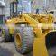 used wheel loader cat 950F for sale in China