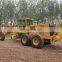 New stock cat 140h grader