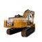 Made in JAPAN CAT 320d Excavators , CAT Used Construction Machines , Cat 320d 320b 325c 335b 330c 330b Digger