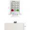 Intelligent Cabinet Electronic Password Keypad Lock Digital Combination Code Lock For Cabinet/door Smart Digital Lock