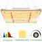 Wholesale indoor plants lm301b lm301h full spectrum grow light bar kits board grow light sulight Led GrowLights