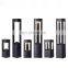 IP65 Waterproof Outdoor Pillar Landscape Lamp 15W 12W 10W Garden LED Bollard Light