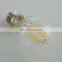 Newest A60 Wifi Control Dimmable Light LED Wifi Smart Filament Bulb 2200-6500K Led Bulbs