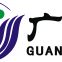 Guangzhou Guangxue Teaching Equipment Co,ltd