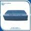 High Absorbent Oil Absorbent Non-woven Wipe/Cloth